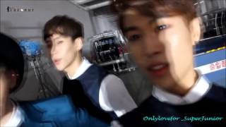 Road Boyz [로드보이즈] - Poison Girl [독한여자] _ Music Video