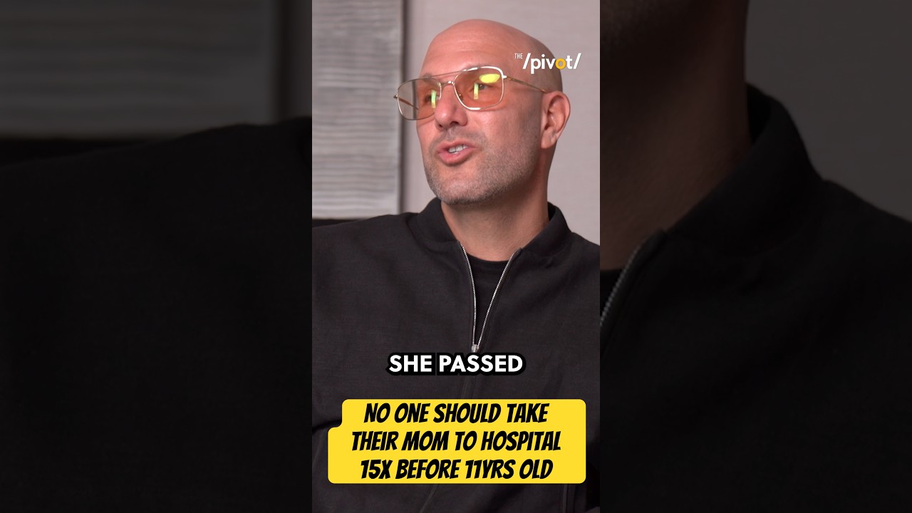 Dealing with addiction doesn’t always have answers or the outcome we believe it should.