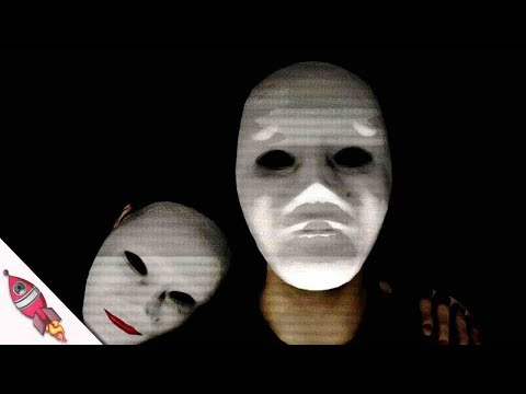 Welcome to the Game 2 SONG | The Game | Rockit Gaming