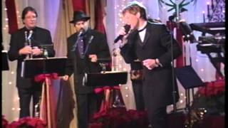 Jon Bon Jovi - Please Come Home for Christmas