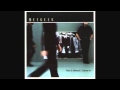 Bee Gees - Embrace