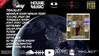 Download lagu DUGEM FUNKOT TERBARU 2026 SALAH APA X AYAT AYAT CINTA NEW SPESIAL REQ LOBOK KECIK KM 11 mp3