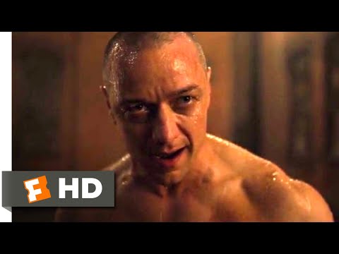 download lagu mp3 mp4 Glass, download mp3 Glass free download mp3, download mp3 Glass