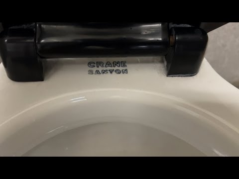 1940s Crane Santon and Rio!