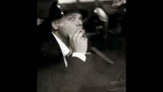 It Was A Very Good Year (Cover) by Mykey Mynety