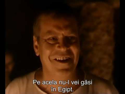 Iosif 1995 subtitrat in romana