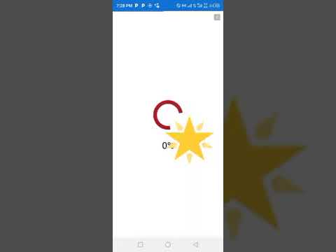 How to use Cadro-pro🩸