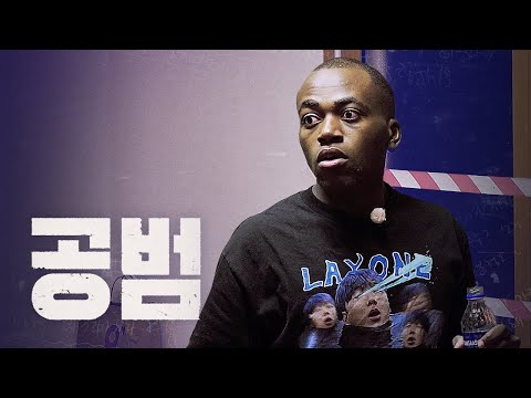 아이콘