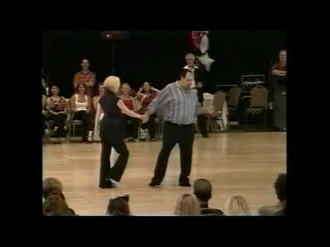 Dancin' to the Blues - Slim Harpo- Baby Scratch my back