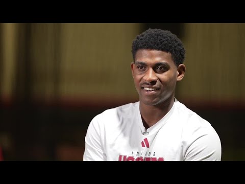 Devin Taylor, former La Salle High School star, prepares to be top-40 pick in MLB Draft