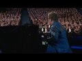 Elton John - Home Again