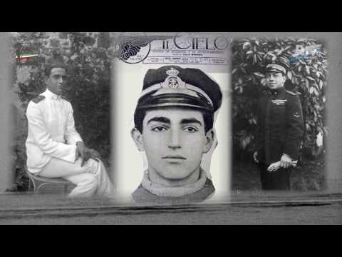 Marina Militare - La Regia Marina e la Grande Guerra: Venezia la Regina