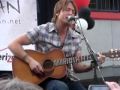 Keith Urban - Only You Can Love Me This Way - Live @ Verizon Wireless Store in Pasadena CA