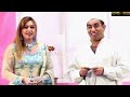 Best Of Nasir Chiyoti And Megha Stage Drama Full Funny Comedy Clip Pk Mast