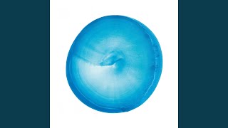 BABY BLUE