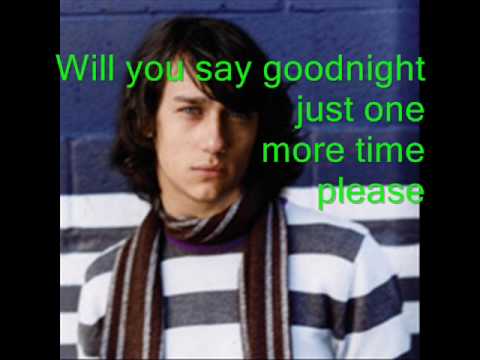 Video thumbnail for A Million Years (Step Ladder version)