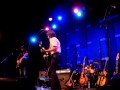 Amy Ray   Bird in the Hand