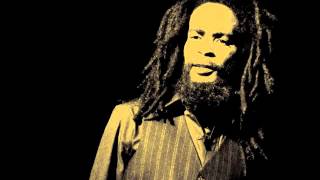 Max Romeo - Revelation time