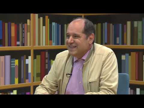 download lagu mp3 mp4 Eugenio Bucci, download lagu Eugenio Bucci gratis, unduh video klip Eugenio Bucci