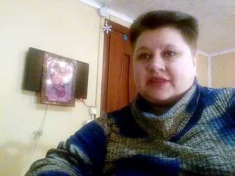 Боли в желудке отдаются в спину Невралгия у детей шейного отдела