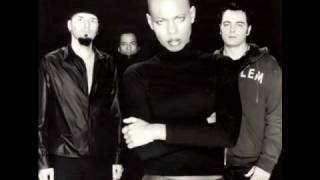 Skunk anansie - She's my heroine