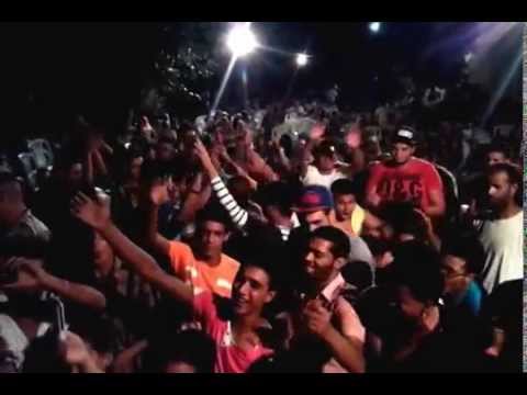 TÉLÉCHARGER NABIL LOUHICHI YA ROMA