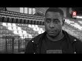 Alphense Boys-speler Kelvin Maynard doodgeschoten