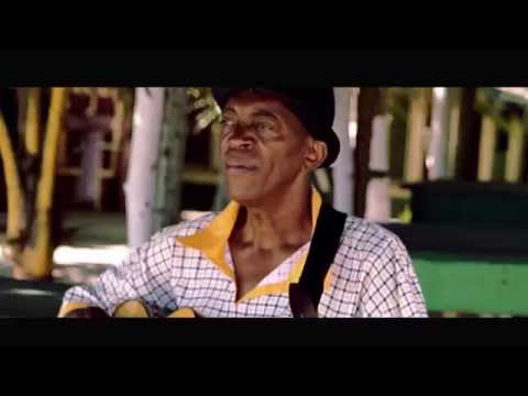 Galileo Bernardez - Lidañein Were