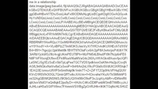 trashed exes (Nightcore)