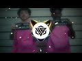 Lil Nas X Jack Harlow INDUSTRY BABY Slow