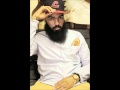 Stalley Feat. Dj Khaled - City of 30,000 Wolves