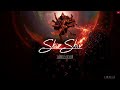 Shiv Shiv Shiv Shiv (Slowed&Reverb) | (Life Ok serial) | Shivaratri Song |
