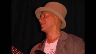 Camelle Hinds Carupano