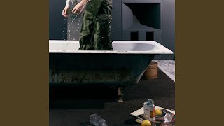 Download lagu JAEHYUN (재현) 'Smoke'  Audio mp3