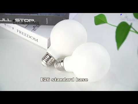 soft white vs bright white vs daylight