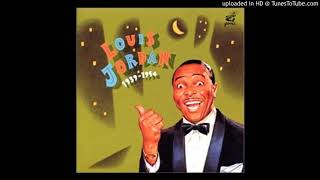 Doug The Jitterbug ダグ・ザ・ジタバッグ