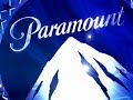 CBS Paramount International Television 2000s