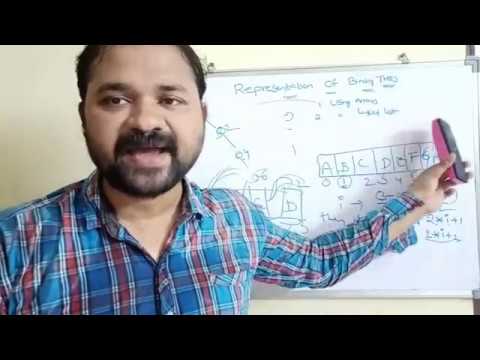 Definition of data structure what is data structure