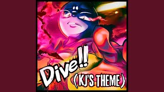 Cover art for JK very limited Flexworks