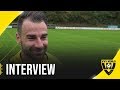 Interview Roel Janssen over #FORVVV