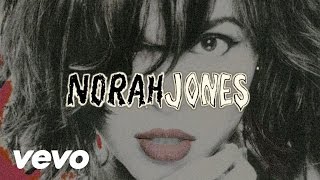 Norah Jones - Little Broken Hearts (Album Trailer)