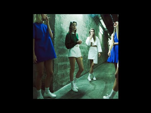 (FREE) KILLY Type Beat - Echelon