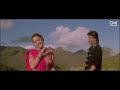 Dekha Tujhe To Jeene Lage Song Koyla 1080p Dolby Digital 5 1 DJ MADDY RANCHI