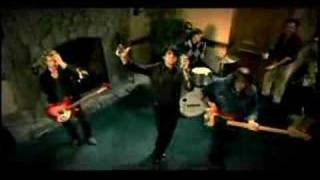 Get Ready (Hot Machete) Video Remix