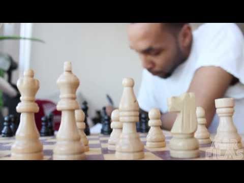 K KRAZY 501 "TRUE STORY" (DIRECTED BY @MNR_FILMS)