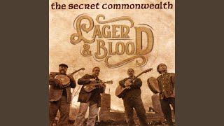 Follow Me up to Carlow