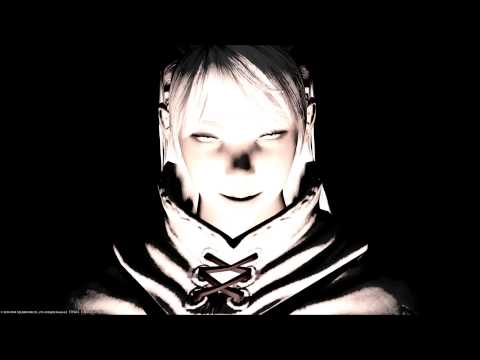 エッダちゃんのテーマ