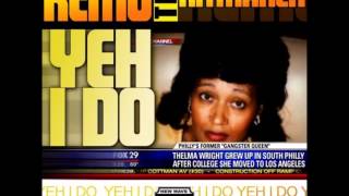 Remo The Hitmaker - Yeh I Do (2015 New CDQ Dirty NO DJ) Prod By @RemoTheHitmaker