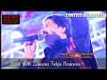 Wah Zamana Tunja Namona Song Mamtaz Lasharii