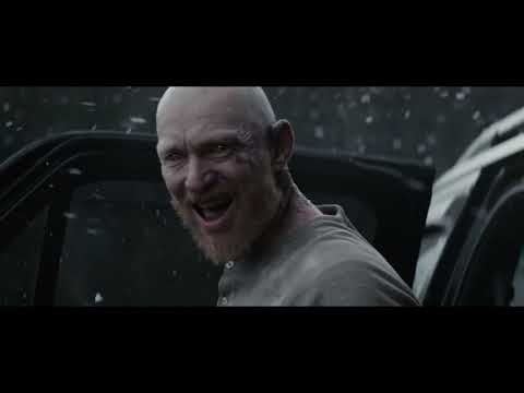 Trailer of Kötü Ruh: Cehennem Ateşi (2026)